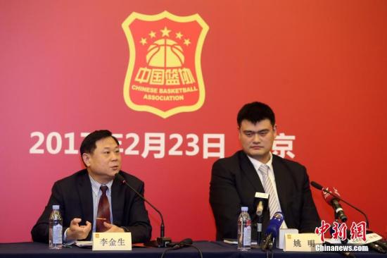 如何通过模拟比赛提升分卫实战经验_0