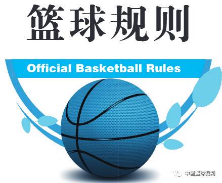 篮球防守训练中如何提高体能和耐力_2