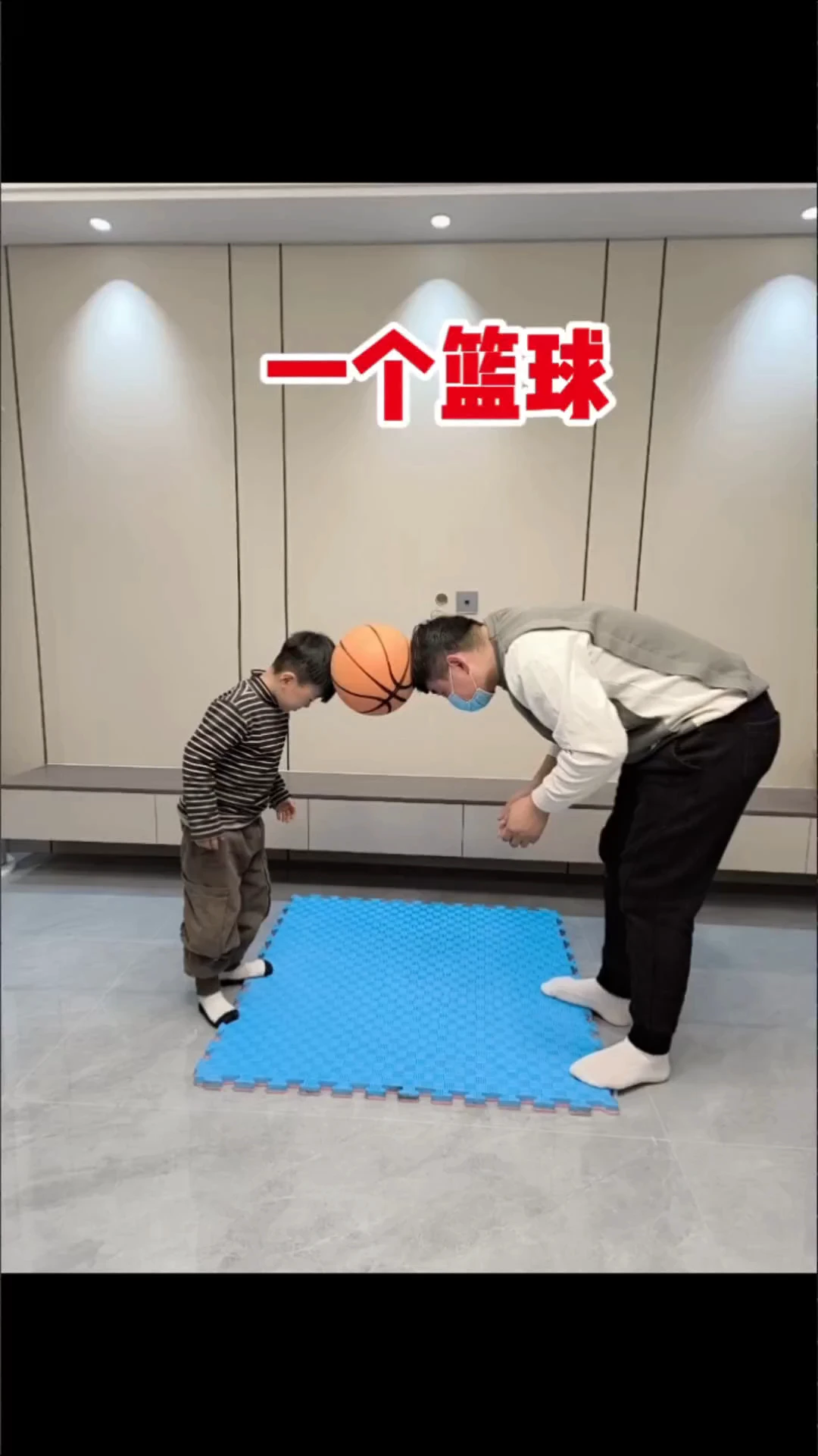 如何通过模拟比赛提升分卫实战经验_2